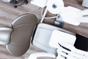 Conditions de réussite du traitement orthodontique